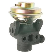 Load image into Gallery viewer, EGV713 Standard Ignition Exhaust Gas Recirculation (EGR) Valve Standard Ignition Canada
