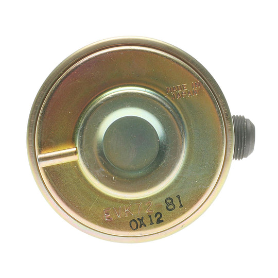 EGV713 Standard Ignition Exhaust Gas Recirculation (EGR) Valve Standard Ignition Canada