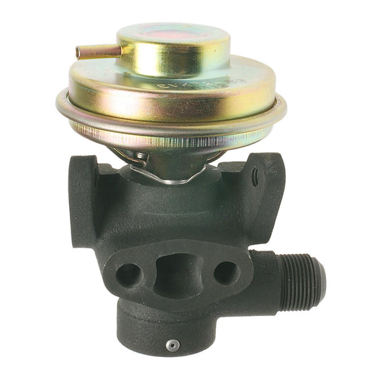 EGV714 Standard Ignition Exhaust Gas Recirculation (EGR) Valve Standard Ignition Canada