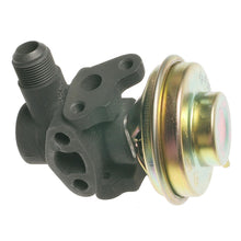 Load image into Gallery viewer, EGV714 Standard Ignition Exhaust Gas Recirculation (EGR) Valve Standard Ignition Canada