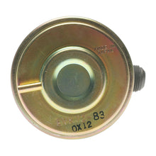 Load image into Gallery viewer, EGV714 Standard Ignition Exhaust Gas Recirculation (EGR) Valve Standard Ignition Canada