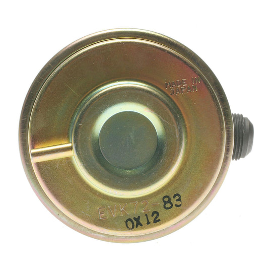 EGV714 Standard Import Exhaust Gas Recirculation (EGR) Valve Standard Import Canada