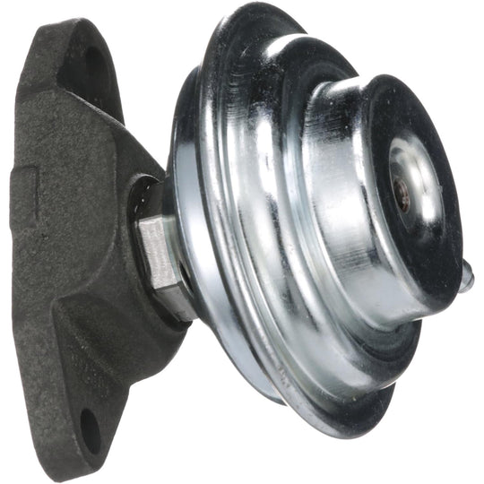 EGV715 Standard Ignition Exhaust Gas Recirculation (EGR) Valve Standard Ignition Canada