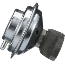 Load image into Gallery viewer, EGV715 Standard Ignition Exhaust Gas Recirculation (EGR) Valve Standard Ignition Canada