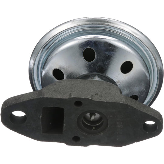EGV715 Standard Ignition Exhaust Gas Recirculation (EGR) Valve Standard Ignition Canada