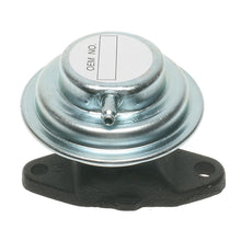 Load image into Gallery viewer, EGV715 Standard Ignition Exhaust Gas Recirculation (EGR) Valve Standard Ignition Canada
