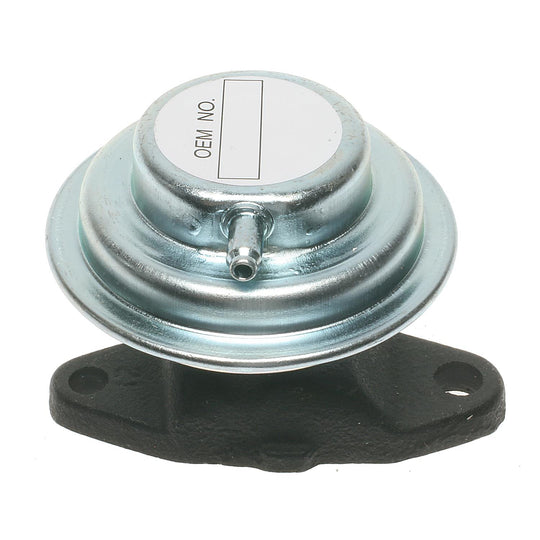 EGV715 Standard Ignition Exhaust Gas Recirculation (EGR) Valve Standard Ignition Canada