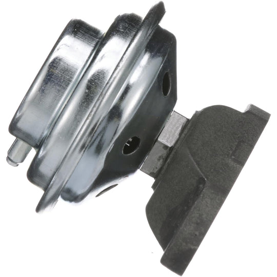 EGV715 Standard Ignition Exhaust Gas Recirculation (EGR) Valve Standard Ignition Canada