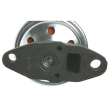 Load image into Gallery viewer, EGV715 Standard Ignition Exhaust Gas Recirculation (EGR) Valve Standard Ignition Canada