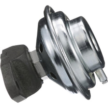 Load image into Gallery viewer, EGV715 Standard Ignition Exhaust Gas Recirculation (EGR) Valve Standard Ignition Canada