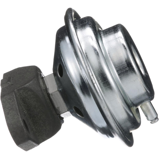 EGV715 Standard Ignition Exhaust Gas Recirculation (EGR) Valve Standard Ignition Canada