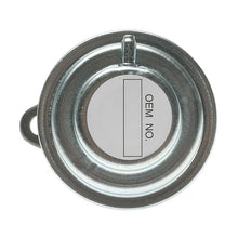 Load image into Gallery viewer, EGV715 Standard Ignition Exhaust Gas Recirculation (EGR) Valve Standard Ignition Canada
