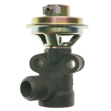 Load image into Gallery viewer, EGV716 Standard Ignition Exhaust Gas Recirculation (EGR) Valve Standard Ignition Canada