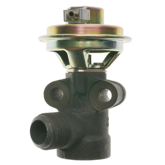 EGV716 Standard Ignition Exhaust Gas Recirculation (EGR) Valve Standard Ignition Canada