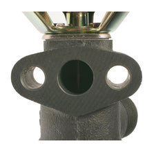 Load image into Gallery viewer, EGV716 Standard Ignition Exhaust Gas Recirculation (EGR) Valve Standard Ignition Canada