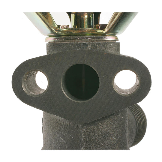 EGV716 Standard Ignition Exhaust Gas Recirculation (EGR) Valve Standard Ignition Canada