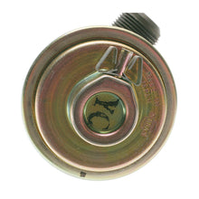 Load image into Gallery viewer, EGV716 Standard Ignition Exhaust Gas Recirculation (EGR) Valve Standard Ignition Canada