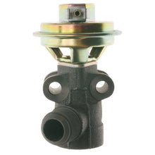 Load image into Gallery viewer, EGV717 Standard Import Exhaust Gas Recirculation (EGR) Valve Standard Import Canada