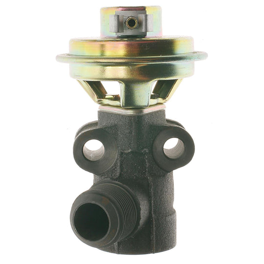 EGV717 Standard Import Exhaust Gas Recirculation (EGR) Valve Standard Import Canada