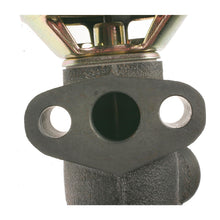 Load image into Gallery viewer, EGV717 Standard Ignition Exhaust Gas Recirculation (EGR) Valve Standard Ignition Canada