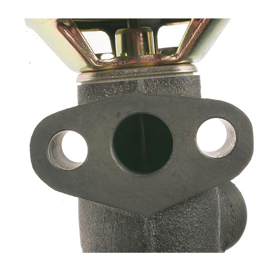 EGV717 Standard Ignition Exhaust Gas Recirculation (EGR) Valve Standard Ignition Canada