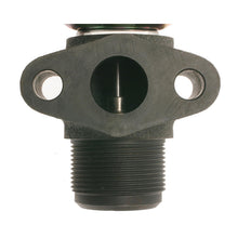 Load image into Gallery viewer, EGV718 Standard Ignition Exhaust Gas Recirculation (EGR) Valve Standard Ignition Canada