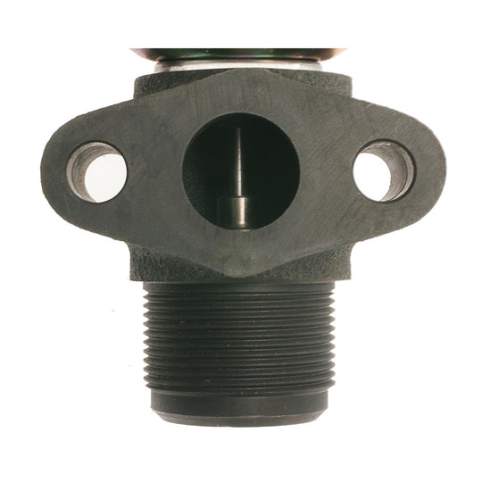 EGV718 Standard Ignition Exhaust Gas Recirculation (EGR) Valve Standard Ignition Canada