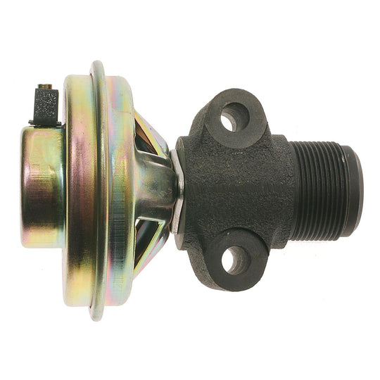 EGV718 Standard Ignition Exhaust Gas Recirculation (EGR) Valve Standard Ignition Canada