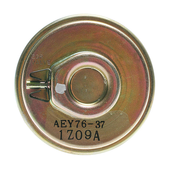 EGV718 Standard Ignition Exhaust Gas Recirculation (EGR) Valve Standard Ignition Canada