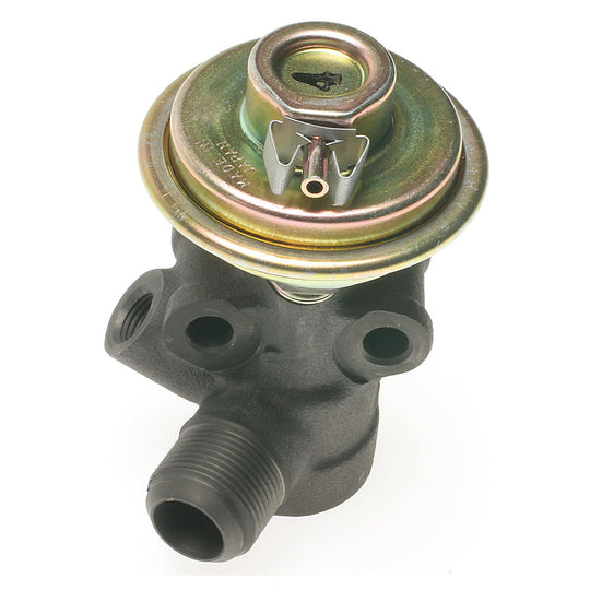 EGV719 Standard Ignition Exhaust Gas Recirculation (EGR) Valve Standard Ignition Canada