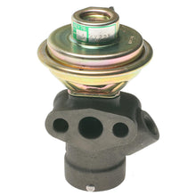 Load image into Gallery viewer, EGV719 Standard Import Exhaust Gas Recirculation (EGR) Valve Standard Import Canada