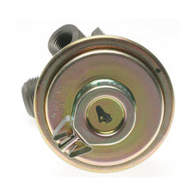 Load image into Gallery viewer, EGV719 Standard Ignition Exhaust Gas Recirculation (EGR) Valve Standard Ignition Canada