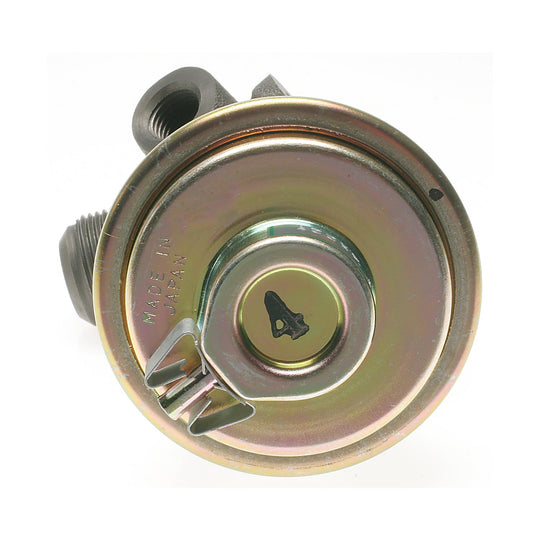EGV719 Standard Import Exhaust Gas Recirculation (EGR) Valve Standard Import Canada