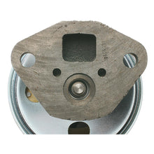 Load image into Gallery viewer, EGV721 Standard Ignition Exhaust Gas Recirculation (EGR) Valve Standard Ignition Canada