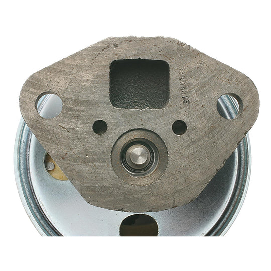 EGV721 Standard Ignition Exhaust Gas Recirculation (EGR) Valve Standard Ignition Canada