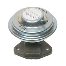 Load image into Gallery viewer, EGV721 Standard Ignition Exhaust Gas Recirculation (EGR) Valve Standard Ignition Canada