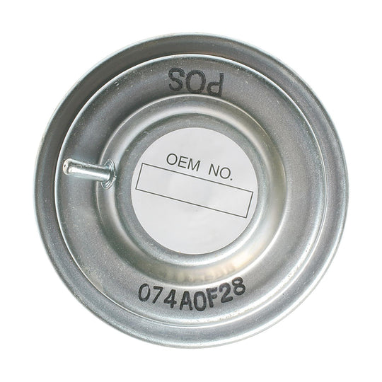 EGV721 Standard Ignition Exhaust Gas Recirculation (EGR) Valve Standard Ignition Canada