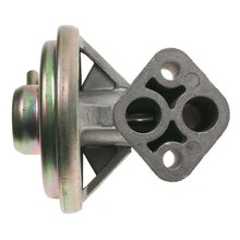 Load image into Gallery viewer, EGV722 Standard Ignition Exhaust Gas Recirculation (EGR) Valve Standard Ignition Canada