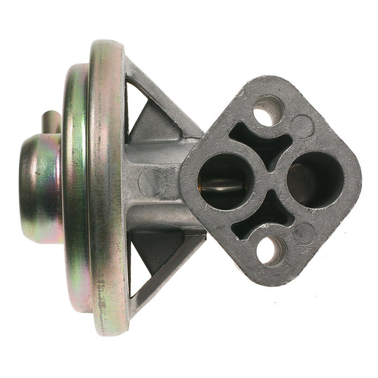 EGV722 Standard Ignition Exhaust Gas Recirculation (EGR) Valve Standard Ignition Canada