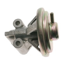 Load image into Gallery viewer, EGV722 Standard Ignition Exhaust Gas Recirculation (EGR) Valve Standard Ignition Canada