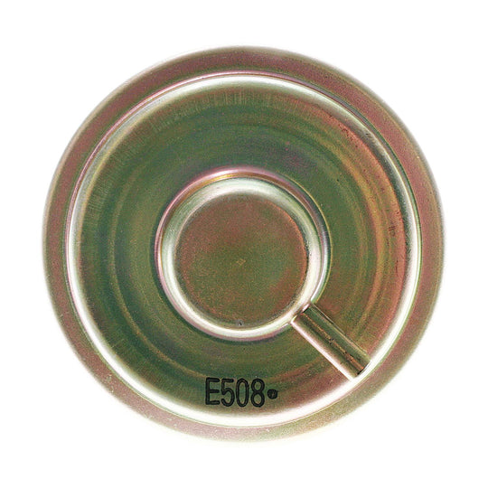 EGV722 Standard Ignition Exhaust Gas Recirculation (EGR) Valve Standard Ignition Canada