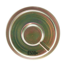 Load image into Gallery viewer, EGV722 Standard Import Exhaust Gas Recirculation (EGR) Valve Standard Import Canada