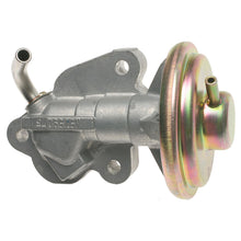 Load image into Gallery viewer, EGV723 Standard Import Exhaust Gas Recirculation (EGR) Valve Standard Import Canada