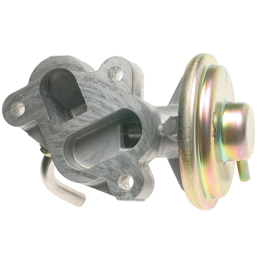 EGV723 Standard Ignition Exhaust Gas Recirculation (EGR) Valve Standard Ignition Canada