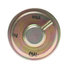 Load image into Gallery viewer, EGV723 Standard Import Exhaust Gas Recirculation (EGR) Valve Standard Import Canada