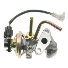 Charger l'image dans la galerie, EGV725 Standard Ignition Exhaust Gas Recirculation (EGR) Valve Standard Ignition Canada