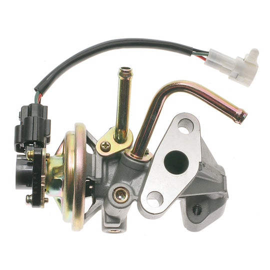 EGV725 Standard Ignition Exhaust Gas Recirculation (EGR) Valve Standard Ignition Canada