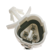 Charger l'image dans la galerie, EGV725 Standard Ignition Exhaust Gas Recirculation (EGR) Valve Standard Ignition Canada