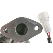 Charger l'image dans la galerie, EGV725 Standard Ignition Exhaust Gas Recirculation (EGR) Valve Standard Ignition Canada