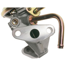 Load image into Gallery viewer, EGV725 Standard Import Exhaust Gas Recirculation (EGR) Valve Standard Import Canada